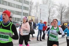 Thermen Marathon Bad Füssing 2019 (14)