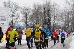 Thermen Marathon Bad Füssing 2019 (15)
