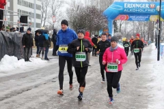 Thermen Marathon Bad Füssing 2019 (16)