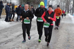 Thermen Marathon Bad Füssing 2019 (17)