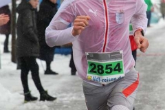 Thermen Marathon Bad Füssing 2019 (26)