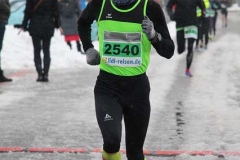 Thermen Marathon Bad Füssing 2019 (27)