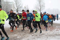 Thermen Marathon Bad Füssing 2019 (3)