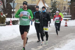 Thermen Marathon Bad Füssing 2019 (31)