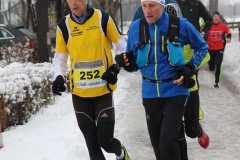 Thermen Marathon Bad Füssing 2019 (32)