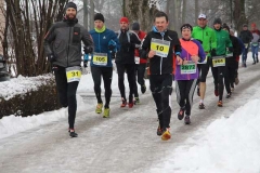 Thermen Marathon Bad Füssing 2019 (34)