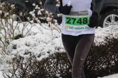 Thermen Marathon Bad Füssing 2019 (36)