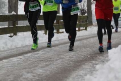Thermen Marathon Bad Füssing 2019 (39)