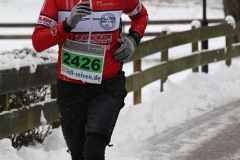 Thermen Marathon Bad Füssing 2019 (41)