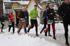 Thermen Marathon Bad Füssing 2019 (42)