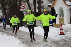 Thermen Marathon Bad Füssing 2019 (43)