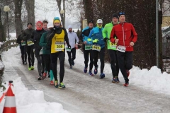 Thermen Marathon Bad Füssing 2019 (44)