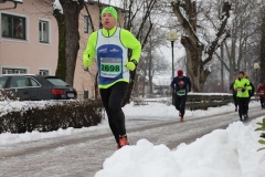 Thermen Marathon Bad Füssing 2019 (47)