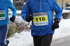 Thermen Marathon Bad Füssing 2019 (49)