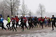 Thermen Marathon Bad Füssing 2019 (5)