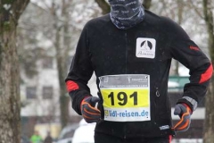 Thermen Marathon Bad Füssing 2019 (50)
