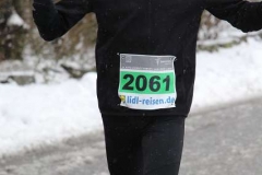 Thermen Marathon Bad Füssing 2019 (53)