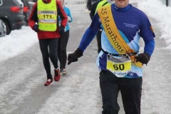 Thermen Marathon Bad Füssing 2019 (55)