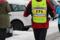 Thermen Marathon Bad Füssing 2019 (56)
