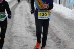 Thermen Marathon Bad Füssing 2019 (57)