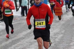 Thermen Marathon Bad Füssing 2019 (58)