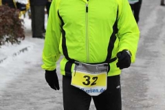 Thermen Marathon Bad Füssing 2019 (60)