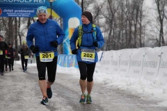 Thermen Marathon Bad Füssing 2019 (63)