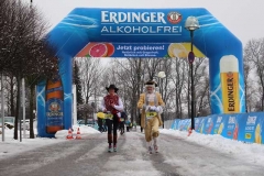 Thermen Marathon Bad Füssing 2019 (65)