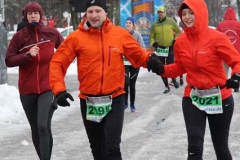 Thermen Marathon Bad Füssing 2019 (68)