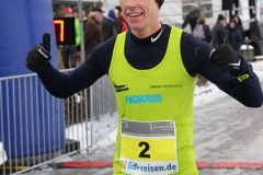 Thermen Marathon Bad Füssing 2019 (70)