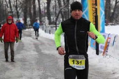 Thermen Marathon Bad Füssing 2019 (73)