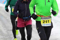 Thermen Marathon Bad Füssing 2019 (74)