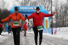Thermen Marathon Bad Füssing 2019 (79)