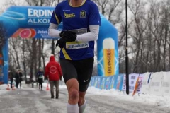 Thermen Marathon Bad Füssing 2019 (80)