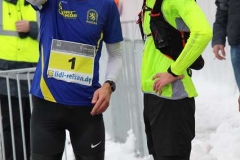 Thermen Marathon Bad Füssing 2019 (82)