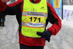 Thermen Marathon Bad Füssing 2019 (99)