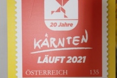 Kaernten-laeuft-08-2021-0.-Pressekonferenz-10