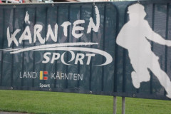 Kaernten-laeuft-08-2021-6.-Frauenlauf-13