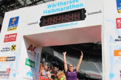 Kaernten-laeuft-08-2021-8.-Halbmarathon-100