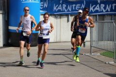 Kaernten-laeuft-08-2021-8.-Halbmarathon-101