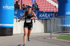 Kaernten-laeuft-08-2021-8.-Halbmarathon-103
