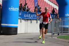 Kaernten-laeuft-08-2021-8.-Halbmarathon-104