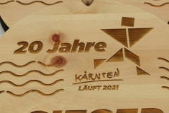 Kaernten-laeuft-08-2021-8.-Halbmarathon-142