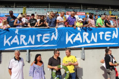 Kaernten-laeuft-08-2021-8.-Halbmarathon-26