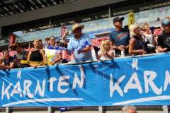Kaernten-laeuft-08-2021-8.-Halbmarathon-32
