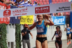 Kaernten-laeuft-08-2021-8.-Halbmarathon-38