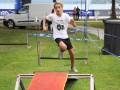 Kaernten-laeuft-2022-Frauenlauf.Hundelauf-15