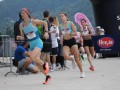 Kaernten-laeuft-2022-Frauenlauf.Hundelauf-21