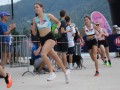 Kaernten-laeuft-2022-Frauenlauf.Hundelauf-23