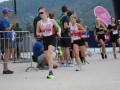 Kaernten-laeuft-2022-Frauenlauf.Hundelauf-25